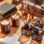 Atelier Rebul J.C.R. duftlys