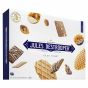 Jules Destrooper Jules Finest - 250gr