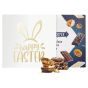 ebg_sleeve_hor_jules_choc_easter