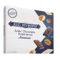 Jules Destrooper Jules' Chocolate Experience - Spring Edition