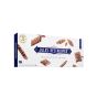 Bubbels & chocolade Gift box