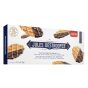 Prestige Gourmet Box
