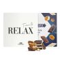 Jules Destrooper Jules Chocolate Experience - Maternity Edition
