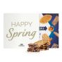 Jules' Finest - Spring Edition