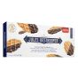 Jules Destrooper Natuurboterwafels Met Belgische Chocolade
