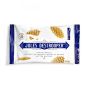 Jules Destroop Parijse Wafels