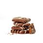 Belgian Chocolate Virtuoso