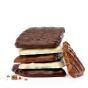 Jules Chocolate Experience - Maternity Edition