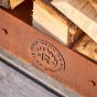 Woodstorage Ker RB73