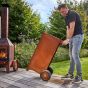 Woodstorage Ker RB73