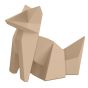 Kokistune Origami vondom