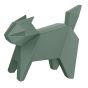Vondom Origami Koneko - Vert