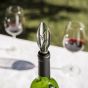Oddbird Non-Alcoholic Red Wine Experience Box