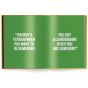 TeNeues The Lamborghini Book