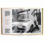 TeNeues The Lamborghini Book