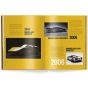 TeNeues The Lamborghini Book