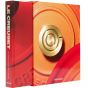 Assouline Le Creuset