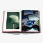 Assouline Le Creuset