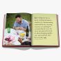 Assouline Le Creuset