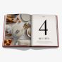 Assouline Le Creuset