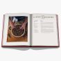 Assouline Le Creuset