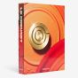 Assouline Le Creuset