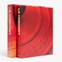 Assouline Le Creuset