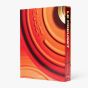 Assouline Le Creuset