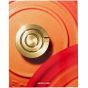 Assouline Le Creuset