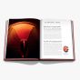 Assouline Le Creuset