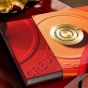 Assouline Le Creuset
