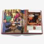Assouline Le Creuset
