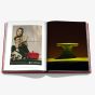 Assouline Le Creuset