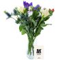 Bluebell Flowers Letterbox Gift