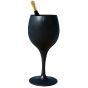 Valiente Babybucket ice bucket