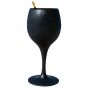 Valiente XL Icebucket Classic Binnenemmer Zwart Valiente XL Icebucket Classic Binnenemmer Zwart