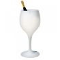 Valiente Babybucket ice bucket