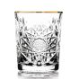 The Ultimate Negroni Cocktail Set
