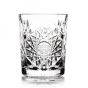 Havaniets non-alcoholic Rum Cola Set