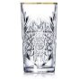 libbey_longdrink_glass_gold