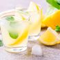 The Ultimate Limoncello Tonica Cocktail Box