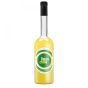 Personalized Limoncello
