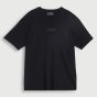 Liu Jo T-Shirt - Dark Blue