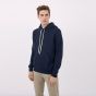 Liu Jo Hoodie - Dark Blue