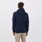Liu Jo Hoodie - Dark Blue