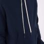 Liu Jo Hoodie - Dark Blue
