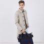 Liu Jo Sweatshirt - Military Green
