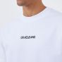 Liu Jo T-Shirt - White