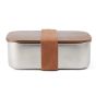 Food Lovers & Leisure Gift Set
