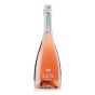 Lux Trio Sparkling Wine Gift Box